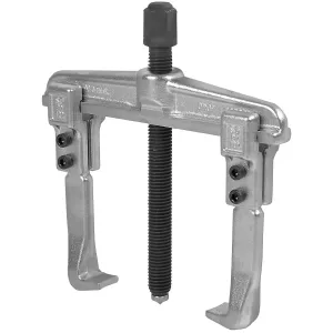 Avdragare Eu-Typ 2-Armad 130X100Mm