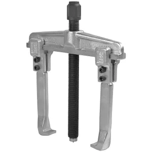 Avdragare Eu-Typ 2-Armad 165X160Mm