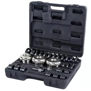 Monteringsverktyg För Lager 28 Delar