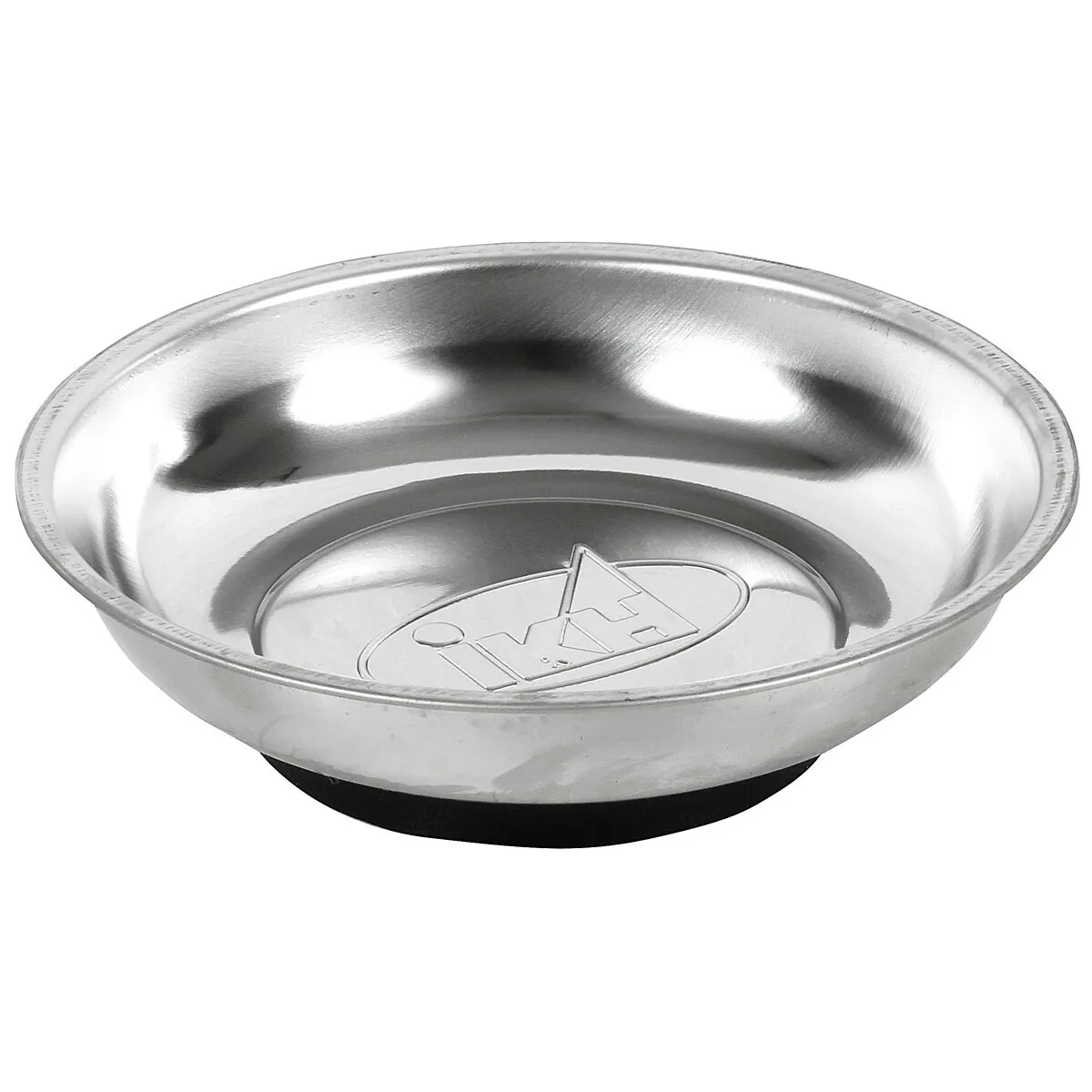 Magnetskål 150Mm Rostfritt