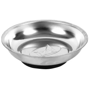 Magnetskål 150Mm Rostfritt