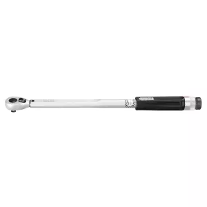 Momentnyckel 1/2" 40-200Nm