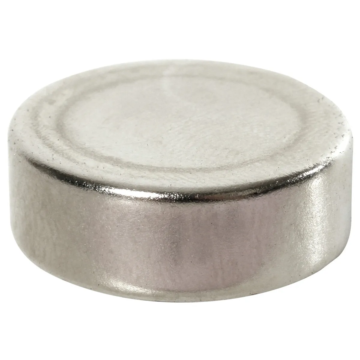 Supermagnet 22X8Mm