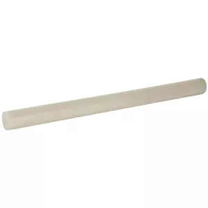 Nylonstång Svarv Bearbetbar 40X500Mm