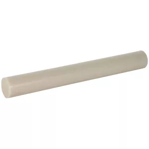 Nylonstång Svarv Bearbetbar 60X500Mm