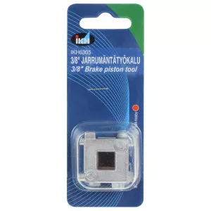 Bromskolvsverktyg Universal