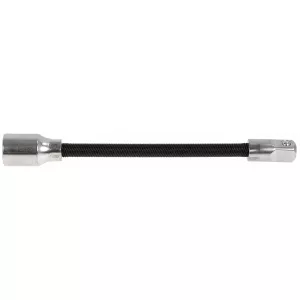 Förlängare Flexibel 1/2" 200Mm