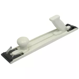 Slipfil 400X70Mm