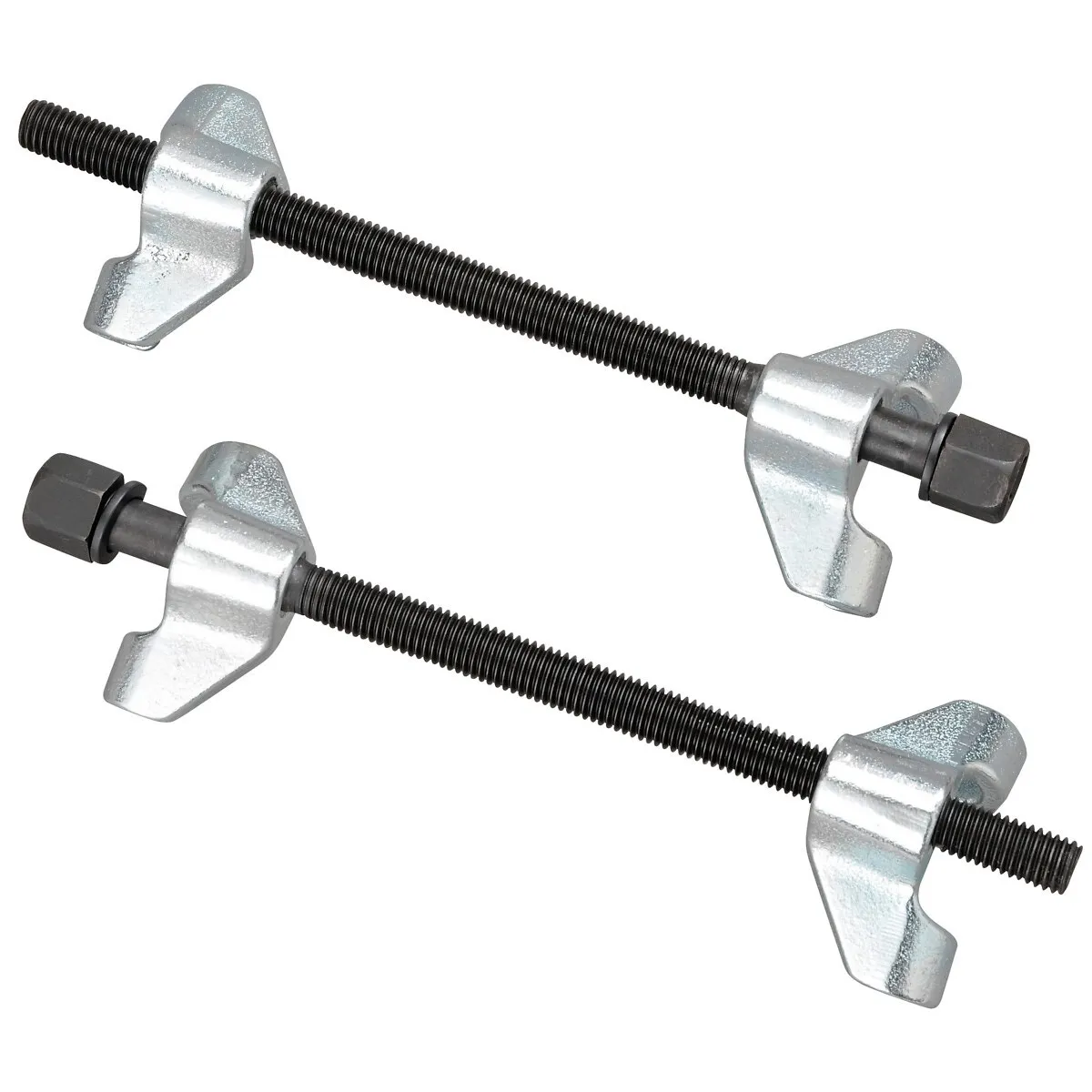 Fjäderspännare 2St