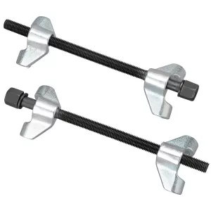 Fjäderspännare 2St