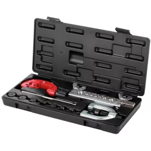 Koningsverktygsset 9-Delar