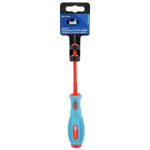 Elektrikermejsel 0,8X4X100Mm