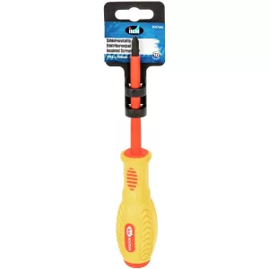 Elektrikermejsel Ph2X100Mm