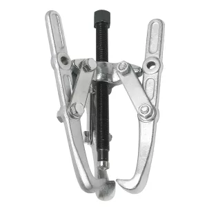 Avdragare 3-Armad 8" 200Mm