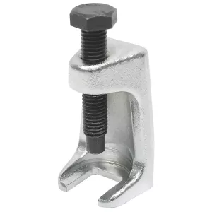 Spindelledsavdragare