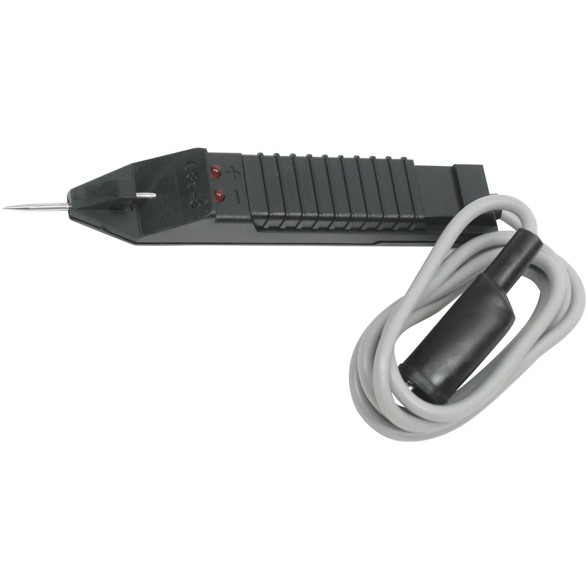 Spänningsdetektor 3-48V