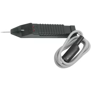 Spänningsdetektor 3-48V