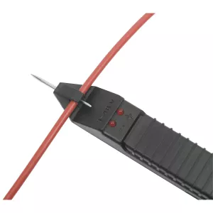 Spänningsdetektor 3-48V