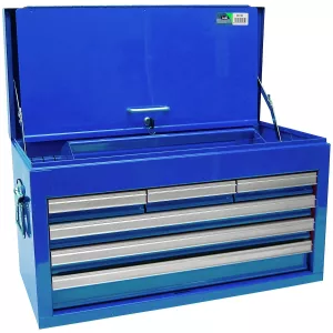 Verktygslåda 7-Delar