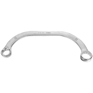 Startmotornyckel 14X17Mm