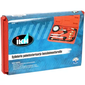 Kompressionsprovare Bensin