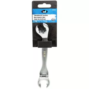 Öppen Ringnyckel 14Mm Ledbar