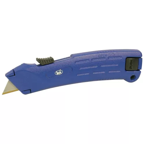 Mattkniv Automatisk Blad Eos
