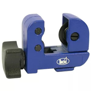 Röravskärare Mini 3-25Mm