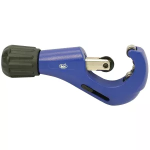 Röravskärare 3-45Mm