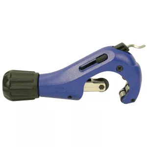 Röravskärare 3-45Mm