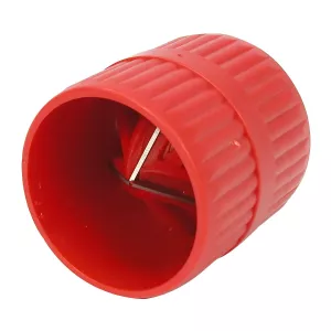 Gradverktyg 3-42Mm