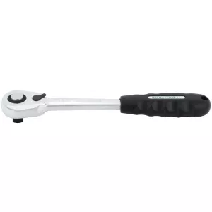 Spärrhandtag 1/2" 72Z