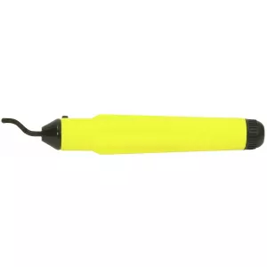Gradverktyg Metall, Plast