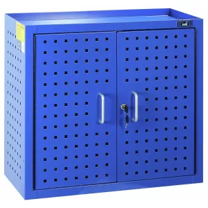 Verktygsskåp 660X305X600Mm