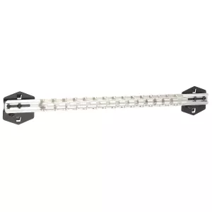 Hållare För 1/4" Hylsor