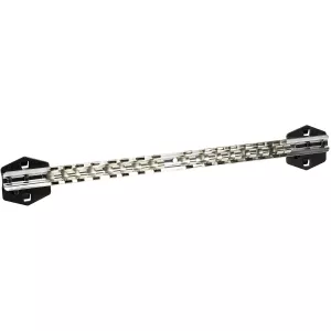 Hållare För 3/8" Hylsor