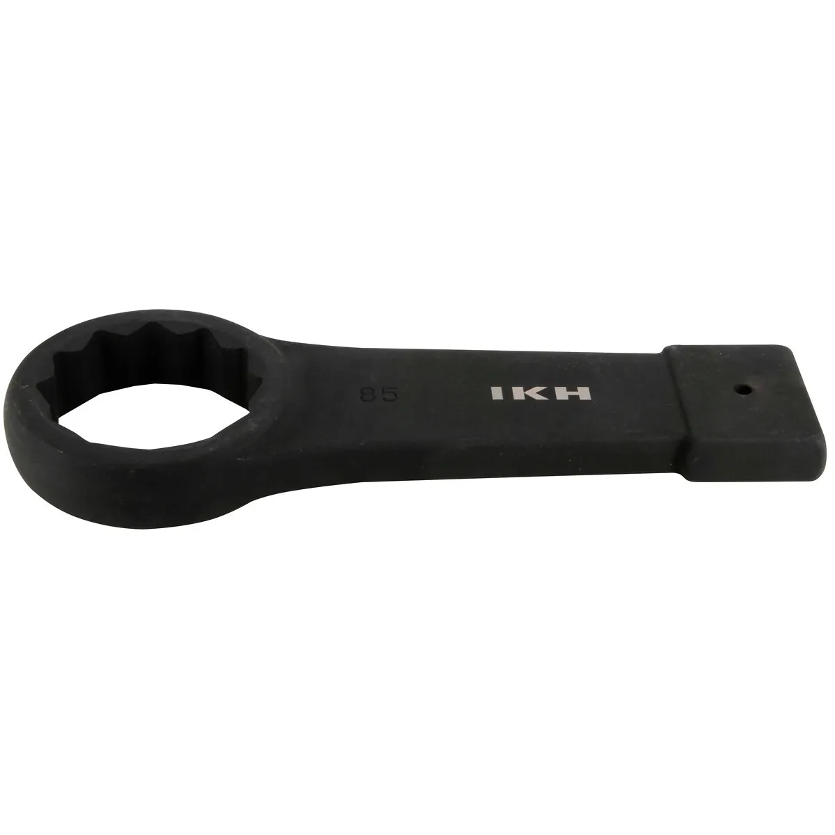 Slagnyckel 85Mm