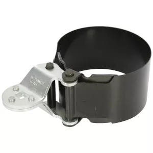 Oljefilternyckel 105-118Mm