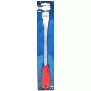 Däckjärn Med Skaft 280Mm