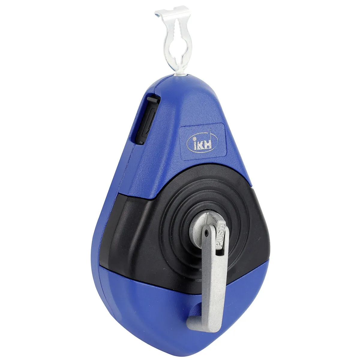 Snörslå Med 60Gr Färg