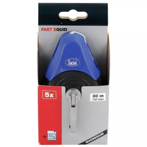 Snörslå Med 60Gr Färg