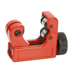 Röravskärare Mini 3-28Mm