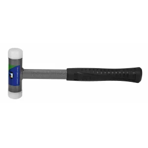 Studsfri Hammare 30Mm