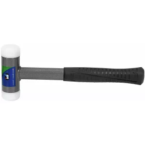 Studsfri Hammare 40Mm