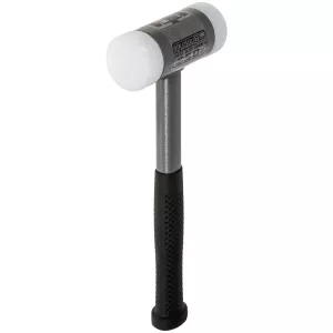 Studsfri Hammare 50Mm