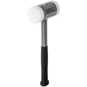 Studsfri Hammare 60Mm