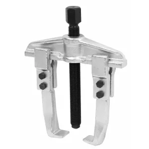 Avdragare Eu-Typ 90X100Mm