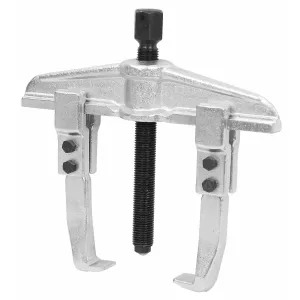 Avdragare Eu-Typ 130X100Mm