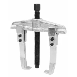 Avdragare Eu-Typ 150X150Mm