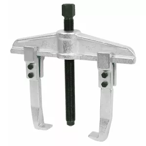 Avdragare Eu-Typ 200X150Mm